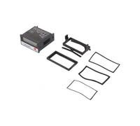 LCD Contatore elettronico Impulsi-9999999-999999 per 87622070