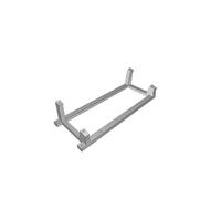 LCD Controller Mount for Ord Bot 3D Printer Compatible with RepRap Discount