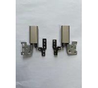 LCD Cornici e cerniere Hinges Compatibile per Asus Zenbook Flip UX360C UX360CA 13NB0BA2M08121 13NB0BA2M07121