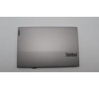 LCD cover for Lenovo 21A2 - systems - Warranty: 3M NEW