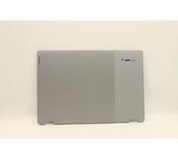 LCD cover for Lenovo H 82T3 - ARGY notebook NEW