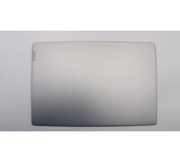 LCD Cover for Lenovo Ideapad - 330S series with Antenna - Warranty: 6M NEW