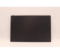 LCD Cover for Lenovo laptops - 82TV TEXTURE NEW