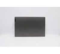 COVER ORIGINALE LENOVO IDEAPAD 5-15IIL05 5-15ARE05 5-15ITL05 5CB0X56073 COLORE G