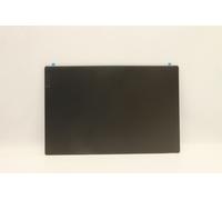 LCD Cover for Lenovo - notebooks, compatible with - new panels - Warranty: 3M NEW