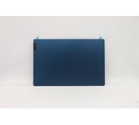 LCD cover for Lenovo - notebooks, dimensions - 32x21x1.5 cm - Warranty: 3M NEW