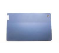 LCD cover for Lenovo WT 82XK - model - Warranty 3M NEW