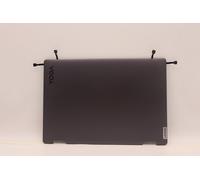 LCD cover for Lenovo Yoga 7 - 14IAL7 NEW