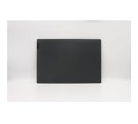 Lenovo LCD Cover L 81WB BK NT, FRU5CB0X57436