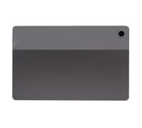 LCD Cover per Lenovo IP Duet 3 Chrome 11Q727 82T6 5CB1H82618 Back Cover Blu Nuovo
