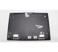LCD cover rear assembly for - Lenovo ThinkPad E16 Gen 1 - Warranty: 3M NEW