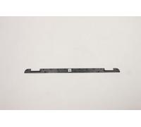 LCD cover strip for Lenovo - IdeaPad Flex 5 82R9 SG NEW