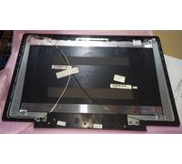 Cover LCD LENOVO IdeaPad 700-15ISK