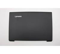 LCD cover with antenna for - Lenovo ThinkPad X280 Black - Warranty: 6M NEW
