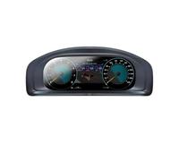 Lcd Cruscotto Digitale Cluster Compatibile for VW T5 2003-2008 Anni Radio lettore Android Mappe di Navigazione Radio strumento Panello cabina di pilotaggio