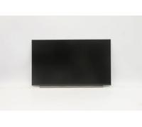 LCD CSOT 15.6 UHD IPS 600nit