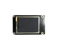 LCD da 2,8 pollici compatibile for Anycubic Photon 5,5 pollici 2k/photon-s Touch Screen Accessori for stampanti 3D Display LCD Sostituisci schermo(For photon)