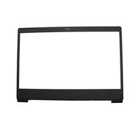 LCD del computer portatile Cornice Anteriore Per Lenovo Ideapad S145-14IWL S145-14IGM S145-14AST S145-14API S145-14IKB S145-14IIL V14-IKB V14-IWL V14-IGL V14-IIL V14-ADA V14-ARE 5B30S18892 81MU Nuovo