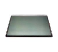 LCD Digitale Lampeggiante Schermo LCD Schermo di Visualizzazione Dello Schermo LCD Accessori Della Macchina Fotografica Per V850 Lampeggiante Fotografia