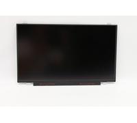 LCD Display 14.0 FHD Touch - **New Retail** - Warranty: 3M NEW