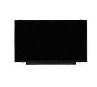 LCD Display 14.0 FHD Touch - **New Retail** - Warranty: 3M NEW