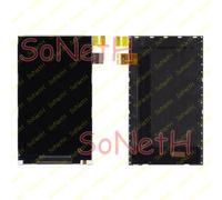 LCD Display 4,0" NGM Wemove Miracle