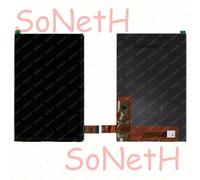 LCD DISPLAY 7,0" ASUS MEMO PAD HD 7 ME173X-1B035A ME173X-1B039A VERSIONE 2