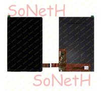 LCD DISPLAY 7,0" ASUS MEMO PAD HD 7 ME173X-1B074A ME173X-1B075A VERSIONE 2