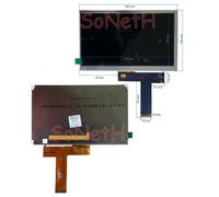 LCD Display 7,0" ZTE Light Tab V9C-1 Tablet PC