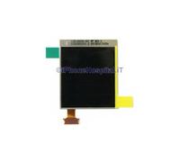 Lcd Display Blackberry 9100 - 9105 Versione 001/111