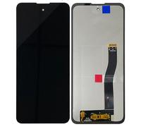 LCD Display Digitizer Per Cubot KingKong series 5 9 X Pro 6 7 8 AX Star 2 Power