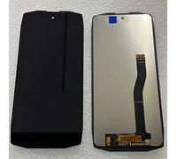 LCD Display Digitizer Per Cubot KingKong series 5 9 X Pro 6 7 8 AX Star 2 Power