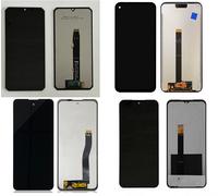 LCD Display Digitizer Per Cubot KingKong series 5 9 X Pro 6 7 8 AX Star 2 Power