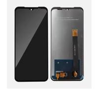 LCD Display Digitizer Per Cubot KingKong series 5 9 X Pro 6 7 8 AX Star 2 Power