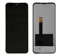 LCD Display Digitizer Per Cubot KingKong series 5 9 X Pro 6 7 8 AX Star 2 Power