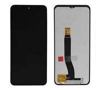 LCD Display Digitizer Per Cubot KingKong series 5 9 X Pro 6 7 8 AX Star 2 Power