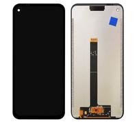 LCD Display Digitizer Per Cubot KingKong series 5 9 X Pro 6 7 8 AX Star 2 Power