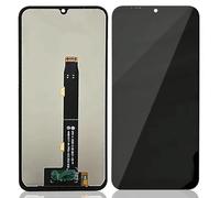 LCD Display Digitizer Per Cubot KingKong series 5 9 X Pro 6 7 8 AX Star 2 Power