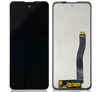 LCD Display Digitizer Per Cubot KingKong series 5 9 X Pro 6 7 8 AX Star 2 Power