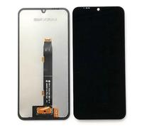 LCD Display Digitizer Per Cubot KingKong series 5 9 X Pro 6 7 8 AX Star 2 Power