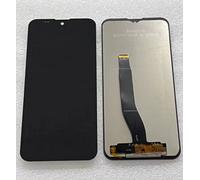 LCD Display Digitizer Per Cubot KingKong series 5 9 X Pro 6 7 8 AX Star 2 Power