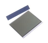 LCD Display fit for Yamaha Digital Multifunction Tachometer 6Y5-8350T-D0-00 New