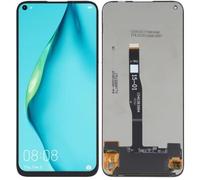 LCD DISPLAY HUAWEI P40 LITE SCHERMO JNY-LX1 LX2 JNY-L21A/JNY-L01A L21B