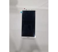 LCD DISPLAY PER HUAWEI Y5 2018 DRA-L01 L02 L21 L22 L23 TOUCH SCREEN SCHERMO NERO