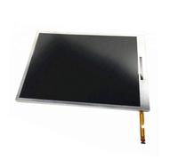 LCD DISPLAY INFERIORE NINTENDO NEW 2DS XL NEW 2 DS XL BOTTOM