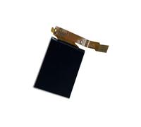 LCD Display Interno Schermo per Garmin Edge 830 530 Orologio GPS No Touchscreen