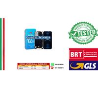 LCD DISPLAY IPHONE 12 PRO MAX TFT INCELL ZY