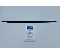 Lcd Display Monitor Striscia Barra Cornice Apple MacBook Pro 15 A1707
