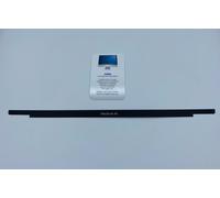 Lcd Display Monitor Striscia Cornice Apple MacBook Air 13 A1932 2019 GOLD ROSA