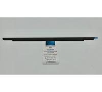 Lcd Display Monitor Striscia Cornice Apple MacBook Pro 14 A2442 2021